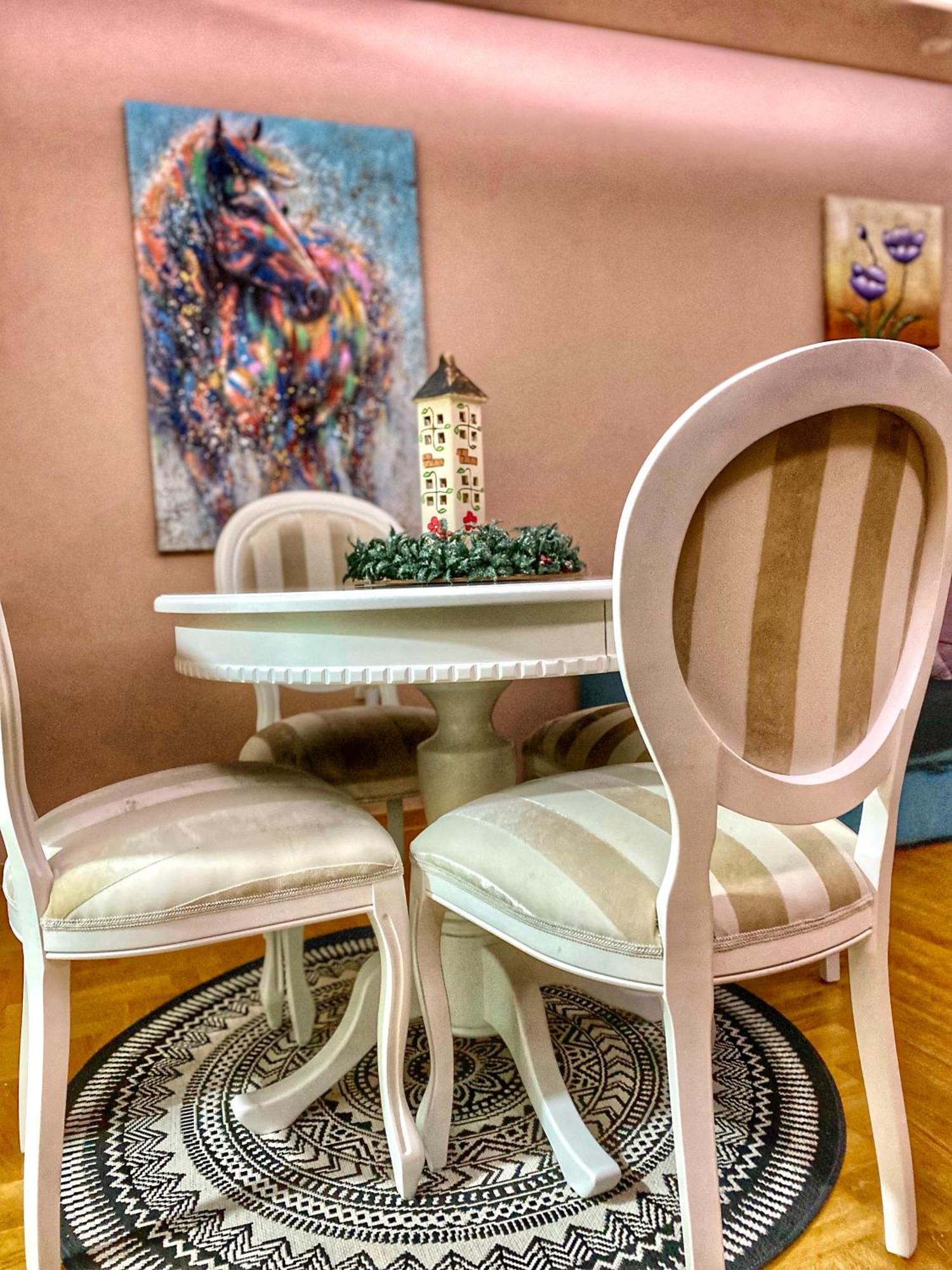 Apartman Diana Sremska Mitrovica Esterno foto